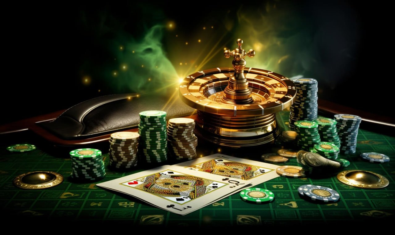 Sports betting and slots lobby on 900 ph viewed on a mobile device in the Philippines