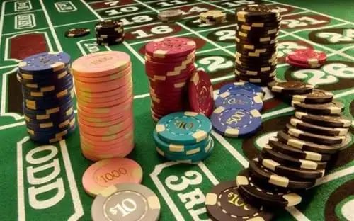 Sports betting markets overview on 900 ph platform for Filipino players