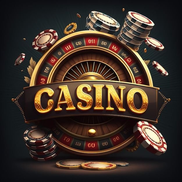 Mobile casino promotion on 900 ph accessible on Android and iOS devices in the Philippines