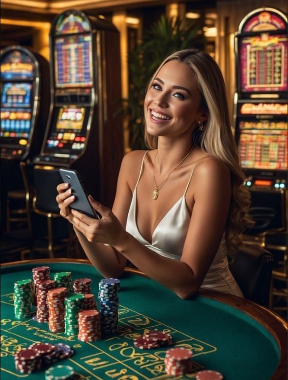 900 ph slots page showing online slot game categories for Filipino players