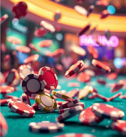 900 ph platform overview showing sports betting and slots for Filipino players
