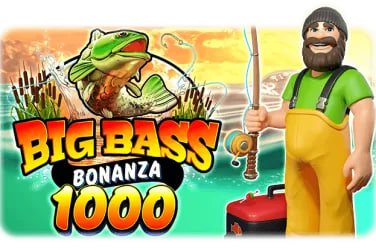 900 ph VIP programme exclusive rewards for Filipino players
