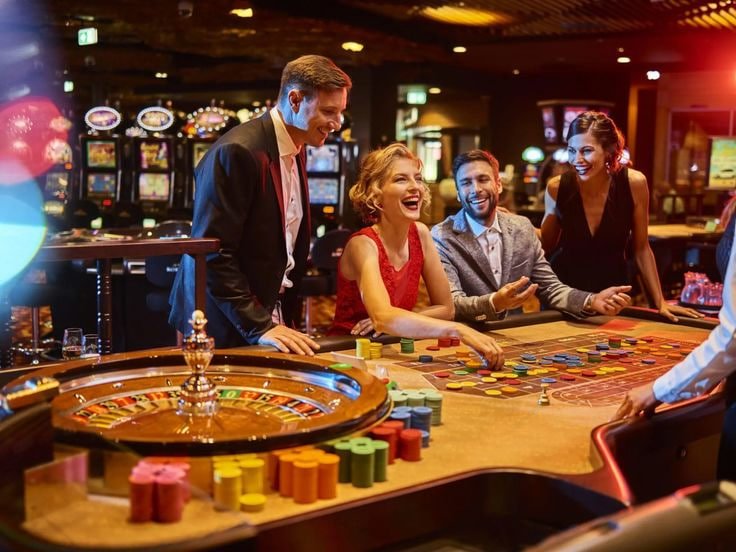 Mobile slots lobby on 900 ph displaying game categories accessible on a smartphone in the Philippines